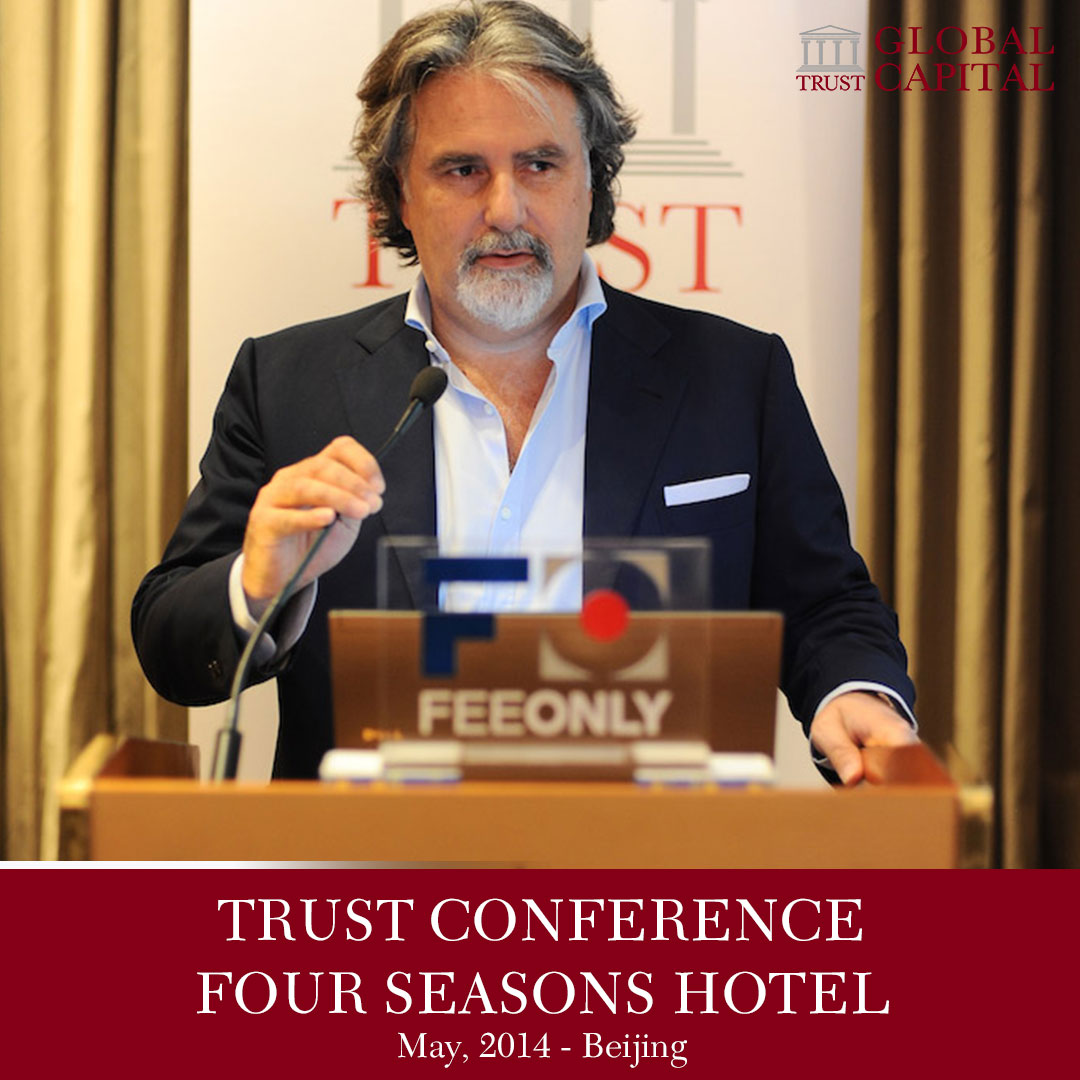 trust_conference_mag_2014