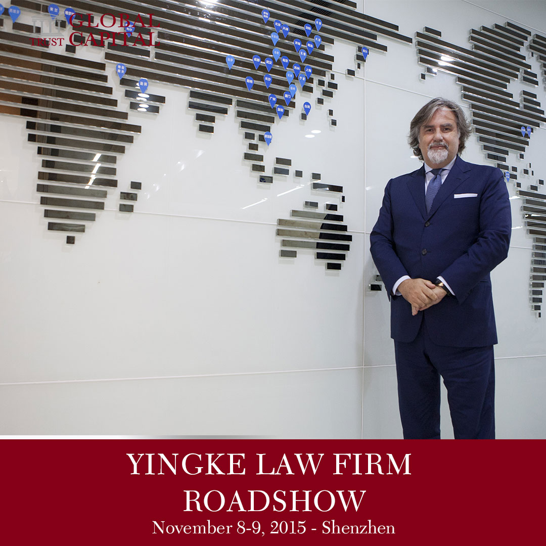 yingke_law_firm_roadshow_nov_2015
