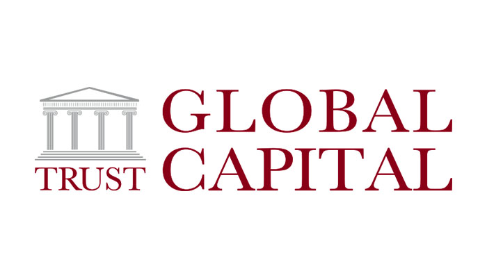 Global Capital Trust (Switzerland)